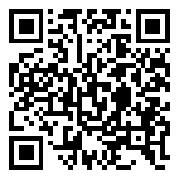 the qr code